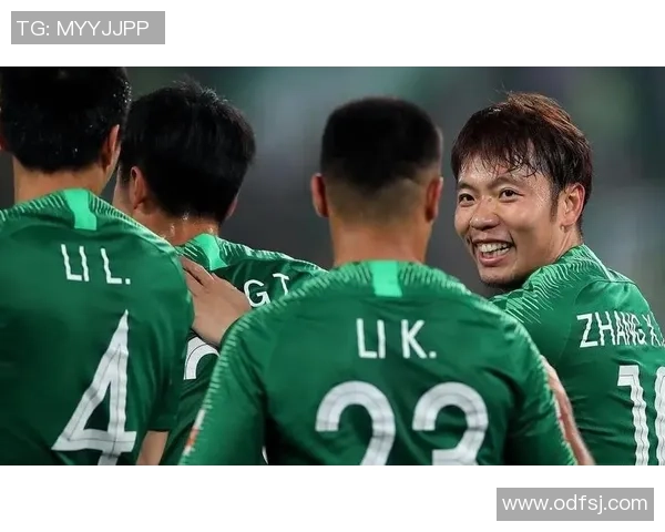 中超最新战报：豪门强队激战正酣 球员精彩表现成焦点