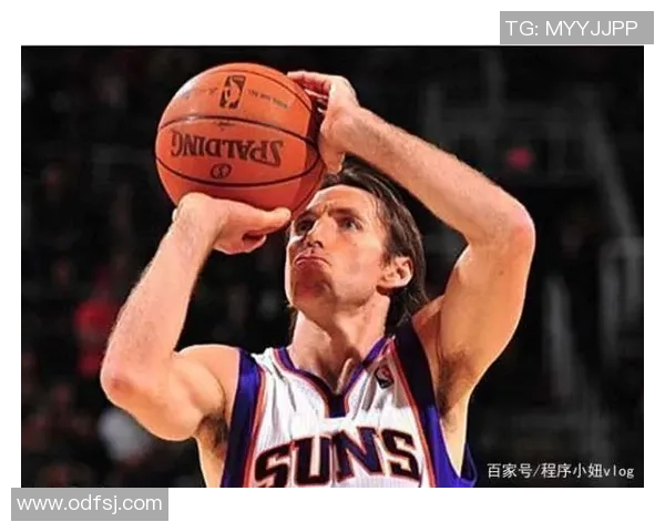 五年间球星绯闻演变数据全景式分析与趋势对比 五年间球星绯闻演变数据全景式分析与趋势对比