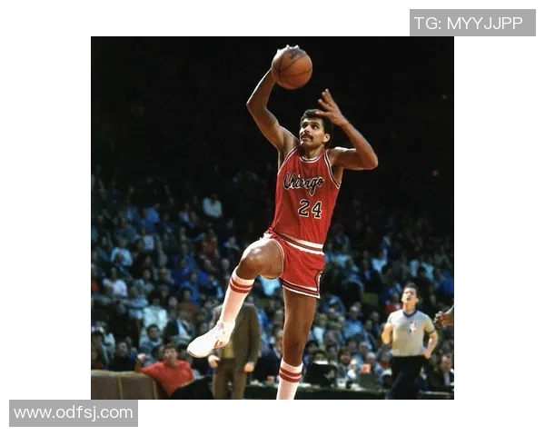 公牛球员亲承曾考虑离开球队引发关注是否为职业生涯转折点